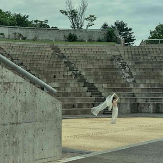 グランドニッコーアワジ その他の写真3を大きいサイズでみる