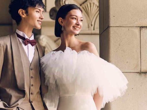 シャルマンシーナTOKYO 全組ギフト1万&150万優待の画像1