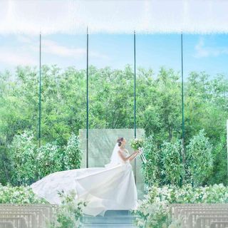 シャルマンシーナTOKYO その他の写真2を大きいサイズでみる