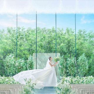 シャルマンシーナTOKYO その他の写真2を大きいサイズでみる