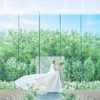 シャルマンシーナTOKYO その他の写真2を大きいサイズでみる