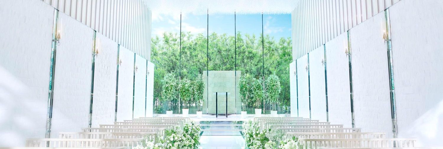 シャルマンシーナTOKYOの画像