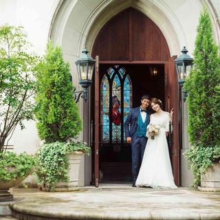 ホテルグランドティアラ南名古屋 その他の写真4を大きいサイズでみる