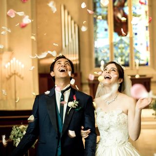 ホテルグランドティアラ南名古屋 その他の写真1を大きいサイズでみる