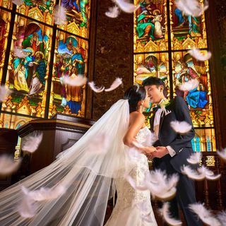 長野玉姫殿 その他の写真1を大きいサイズでみる