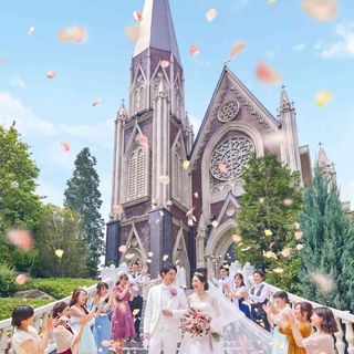 長野玉姫殿 その他の写真2を大きいサイズでみる