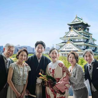 WAKON by TLO その他の写真2を大きいサイズでみる