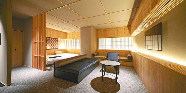hotel nansui 挙式からパーティー・ご宿泊まで叶うひとときの画像3
