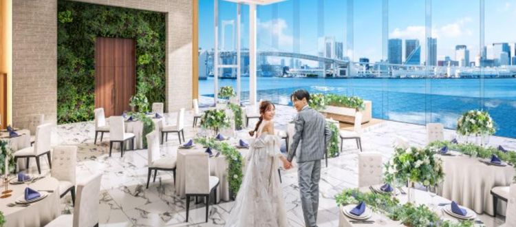 ザ東京ベイリゾートプレジール 上質でありながら自然体で過ごせる貸切邸宅の画像