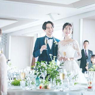 ホテルオークラ京都 その他の写真4を大きいサイズでみる