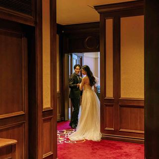 ホテルオークラ京都 その他の写真4を大きいサイズでみる