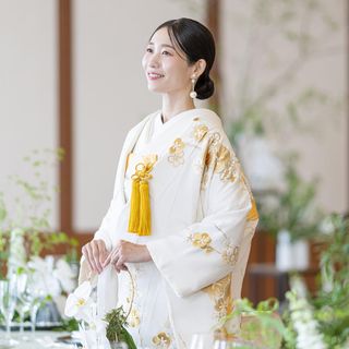 ホテルオークラ京都 その他の写真4を大きいサイズでみる