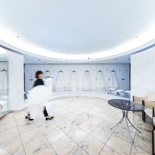 ホテルオークラ京都 その他の写真1を大きいサイズでみる