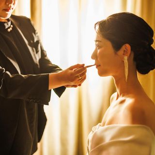 ホテルオークラ京都 その他の写真2を大きいサイズでみる