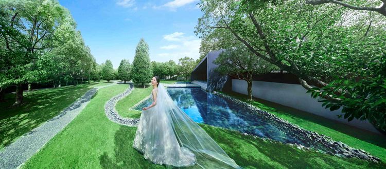 Ｍｉａ Ｖｉａ（ミア ヴィア） 最高の結婚式を実現するために　～準備と当日の過ごし方～の画像