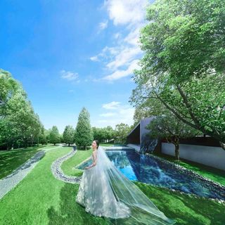 Mia Via(ミア ヴィア) その他の写真1を大きいサイズでみる