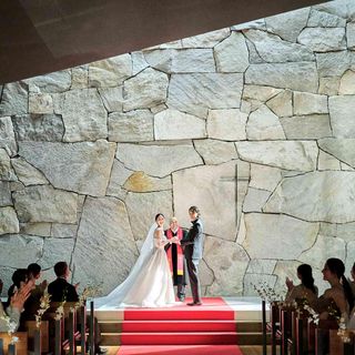 Mia Via(ミア ヴィア) その他の写真2を大きいサイズでみる