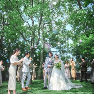 Ｍｉａ Ｖｉａ（ミア ヴィア） その他の写真3を大きいサイズでみる