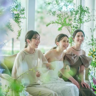 Mia Via(ミア ヴィア) その他の写真4を大きいサイズでみる