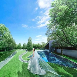 Mia Via(ミア ヴィア) その他の写真1を大きいサイズでみる