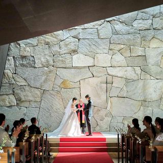 Mia Via(ミア ヴィア) その他の写真2を大きいサイズでみる