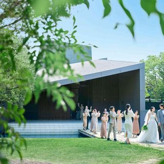 Mia Via(ミア ヴィア) その他の写真3を大きいサイズでみる