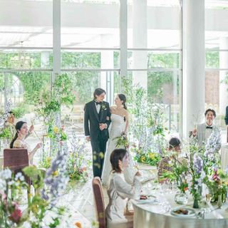 Mia Via(ミア ヴィア) その他の写真4を大きいサイズでみる