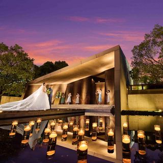 Mia Via(ミア ヴィア) その他の写真1を大きいサイズでみる