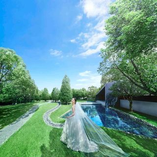 Mia Via(ミア ヴィア) その他の写真2を大きいサイズでみる