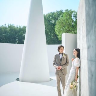 Mia Via(ミア ヴィア) その他の写真3を大きいサイズでみる