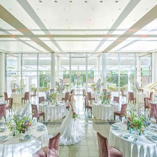 Mia Via(ミア ヴィア) その他の写真4を大きいサイズでみる