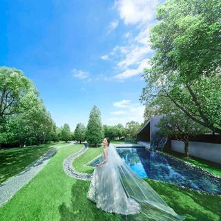 Mia Via(ミア ヴィア) その他の写真1を大きいサイズでみる