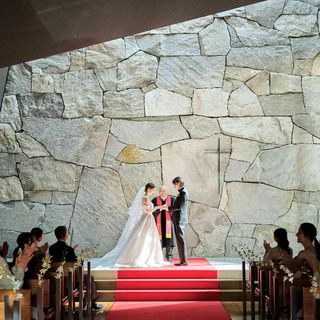 Mia Via(ミア ヴィア) その他の写真2を大きいサイズでみる