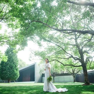 Mia Via(ミア ヴィア) その他の写真3を大きいサイズでみる