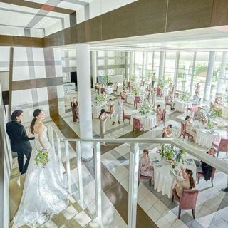 Mia Via(ミア ヴィア) その他の写真4を大きいサイズでみる