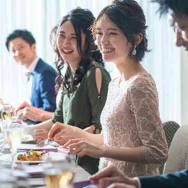Casa M(カーサエム) 美味しさと距離の近さの心地よさに自然と笑顔が溢れる
