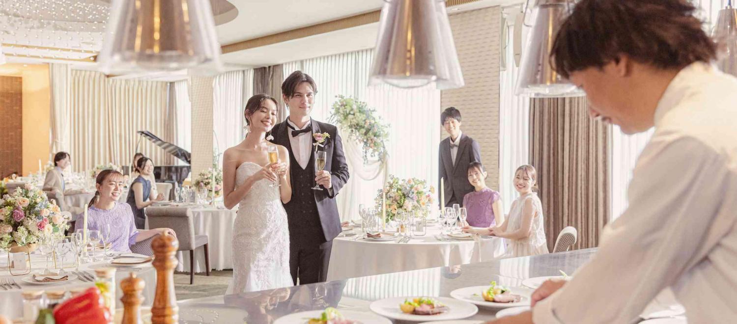 Casa M（カーサエム） 料理