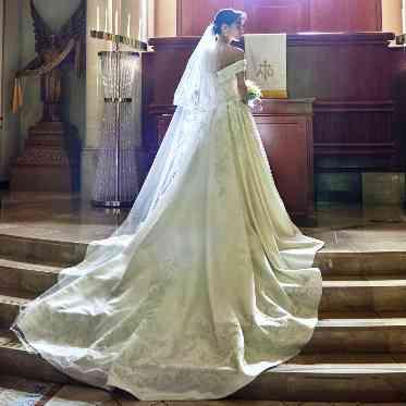 ブルーミントンヒル オリジナルブランド DESTINA「NS-39」