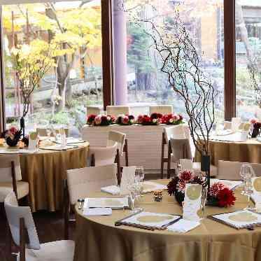 エルムガーデン コーディネート【ゴールド】