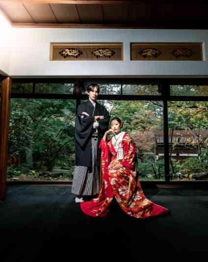 エルムガーデン ロビー・控室