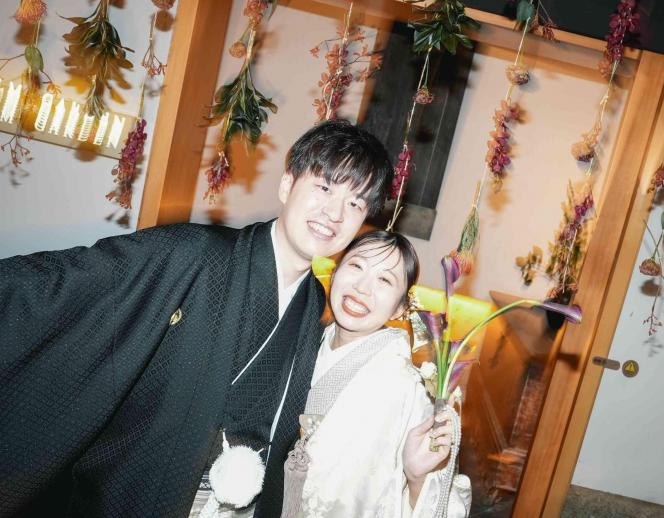 エルムガーデン ドレス・衣装