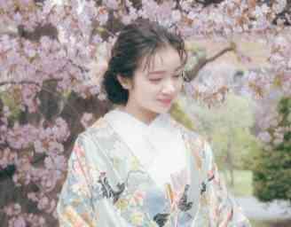 エルムガーデン ドレス・衣装の写真3