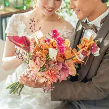 アールベルアンジェ札幌 パーティー会場