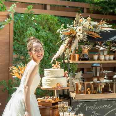 アールベルアンジェ札幌 ガーデン