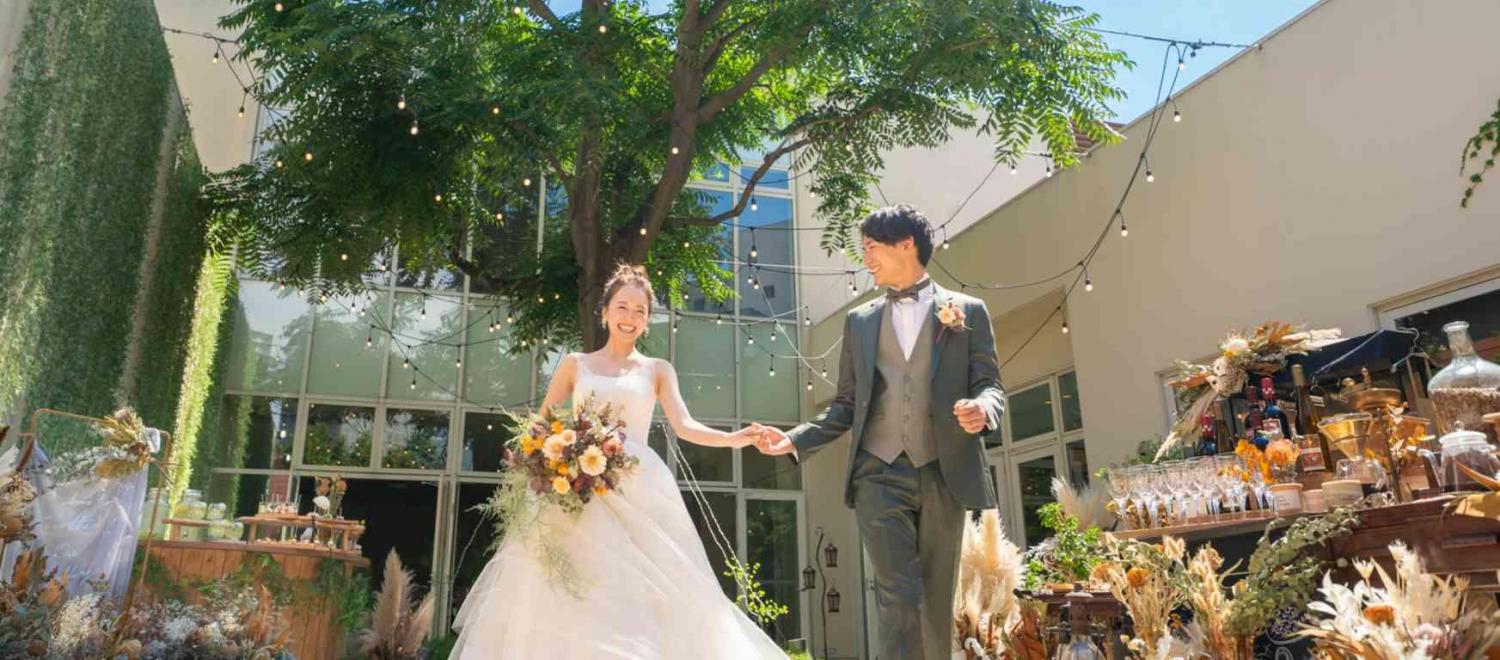 アールベルアンジェ札幌 ガーデン