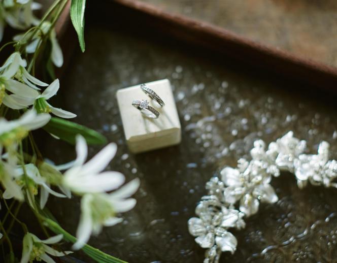 アールベルアンジェ札幌 ドレス・衣装