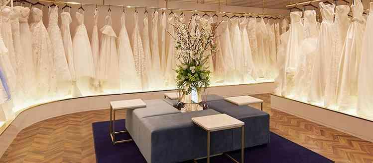 RiN SQUARE（リンスクエア） ロビー・控室