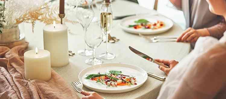 RiN SQUARE（リンスクエア） 料理の写真1