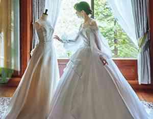 RiN SQUARE（リンスクエア） ドレス・衣装