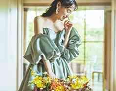 RiN SQUARE（リンスクエア） ドレス・衣装